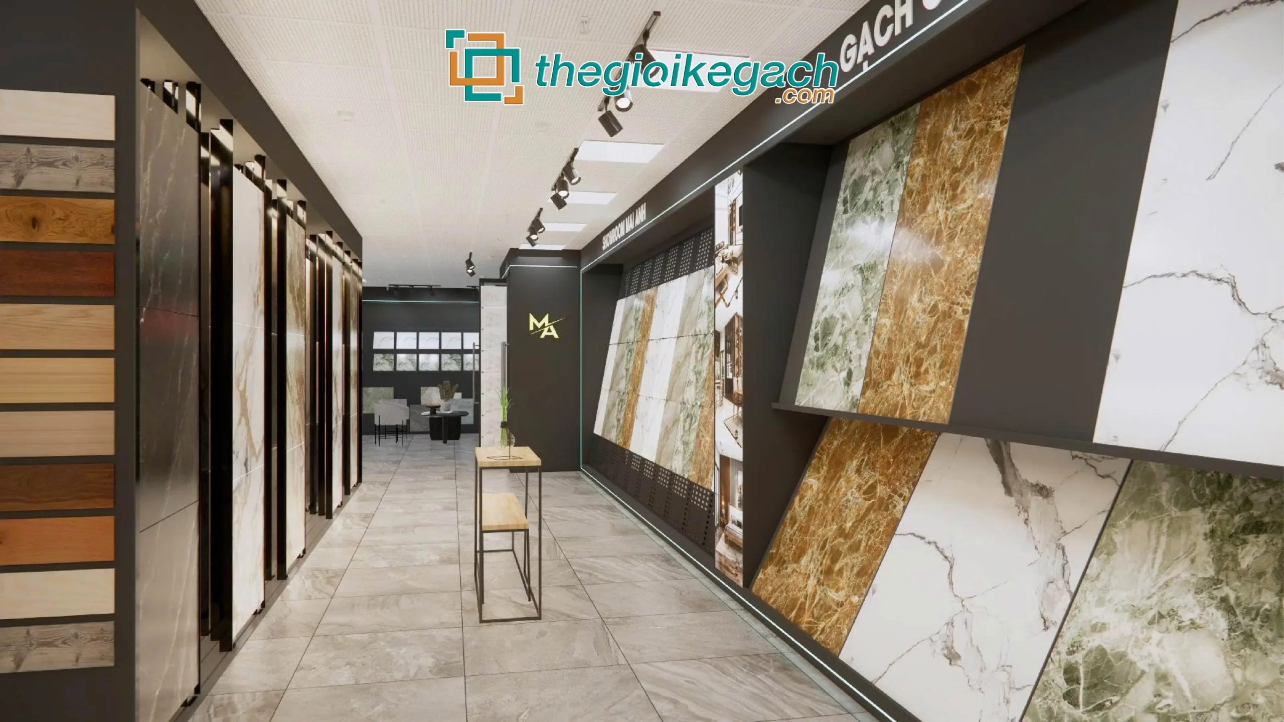 ke-gach-canh-cheo-01