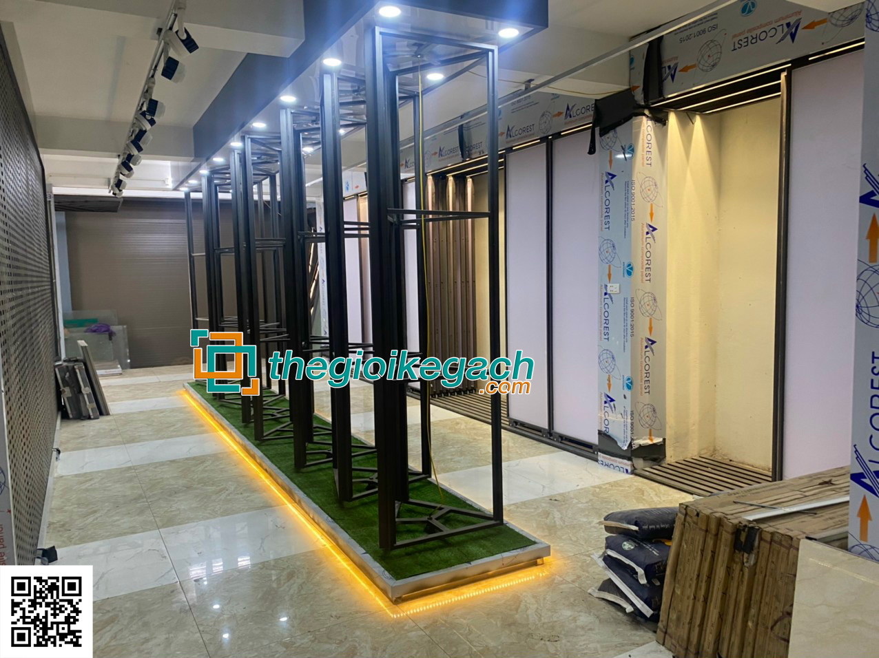 99+ Mẫu Kệ Mới Nhất, Hót Nhất, Hiện Đại Nhất 2023