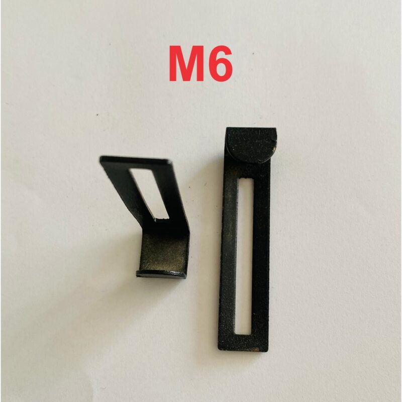 MÓC TREO GẠCH VÁCH GỖ TÙY CHỈNH