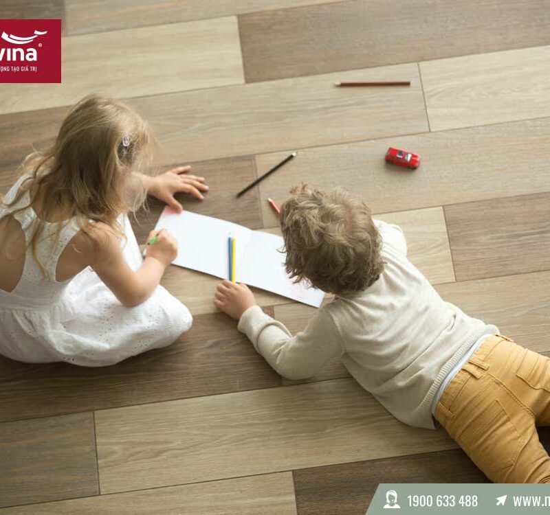 Ưu nhược điểm của gỗ công nghiệp