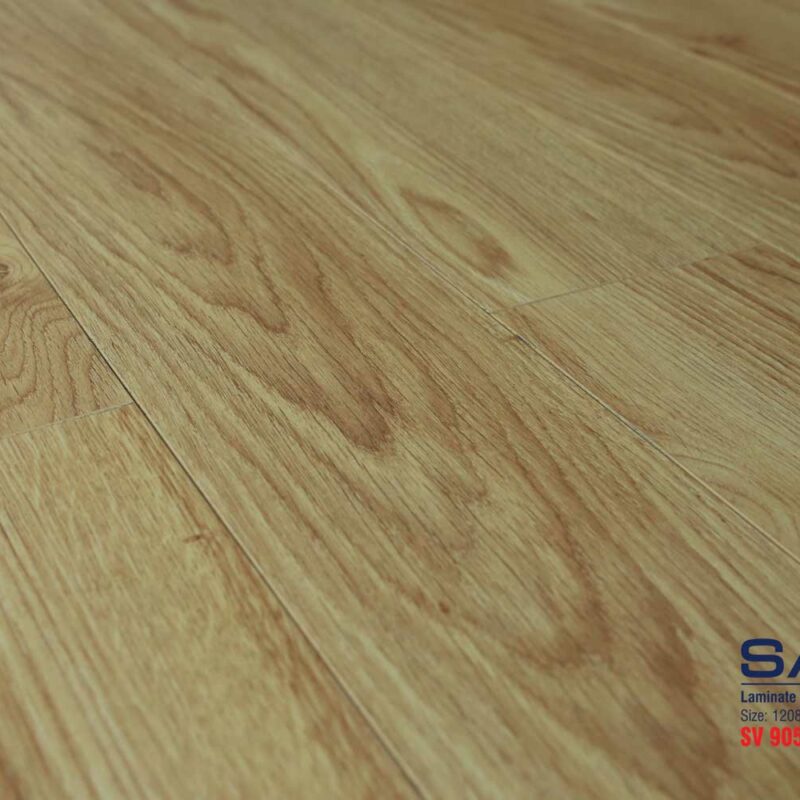 Sàn gỗ Savi - SV905