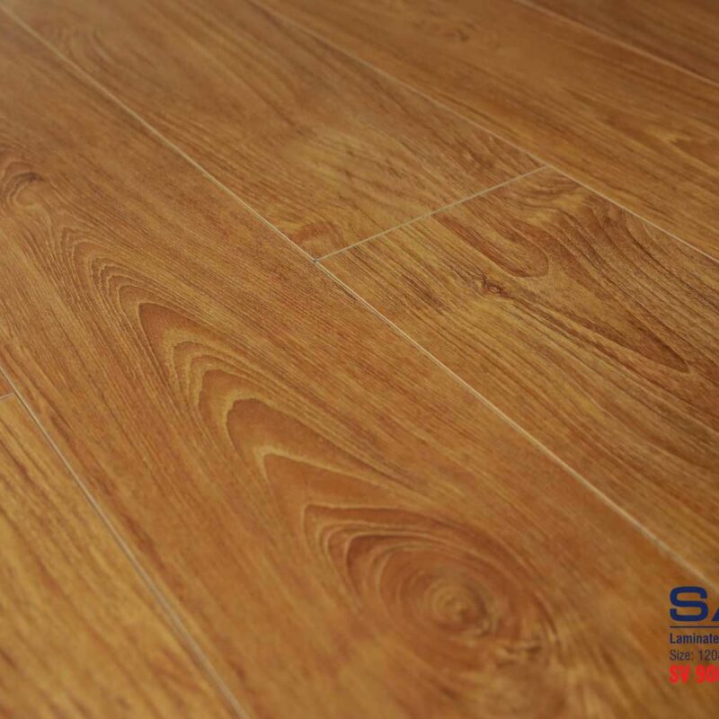 Sàn gỗ Savi - SV906