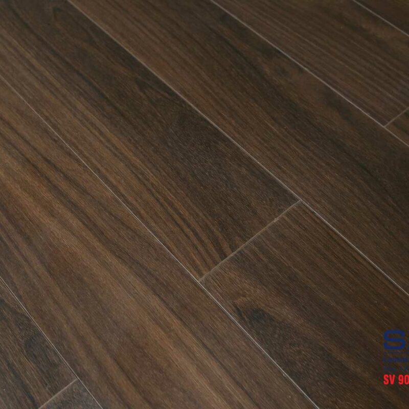 Sàn gỗ Savi - SV908