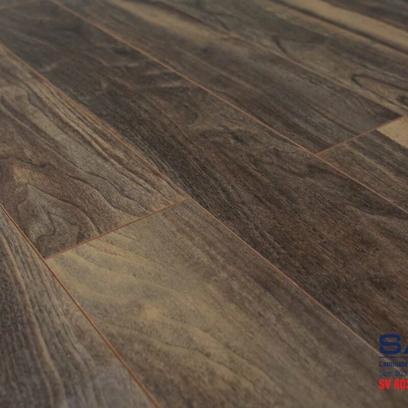 Sàn gỗ Savi - SV8037