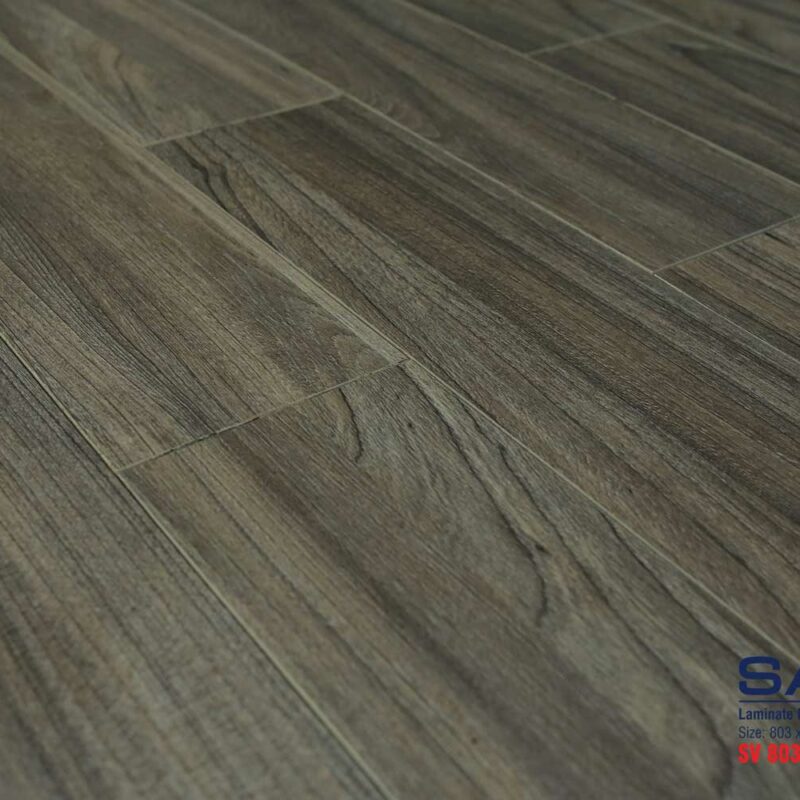 Sàn gỗ Savi - SV8038