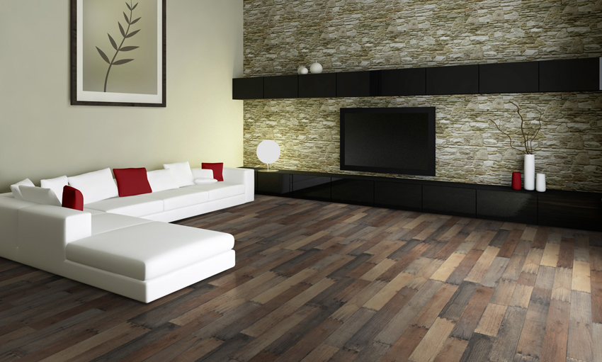 Lưu bản nháp tự động