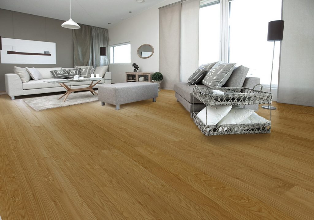 Sàn gỗ Pago PG111